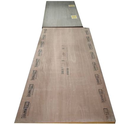 Century Sainik 710 Plywood For Furniture Rectangle At Rs 140 Sq Ft In