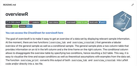 How To Write Your Own R Package And Publish It On Cran R Bloggers