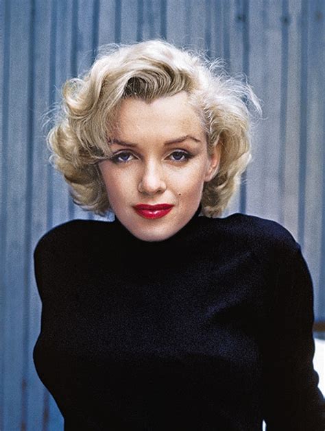 You Can Now Own Some of Marilyn Monroe's Hair | Allure