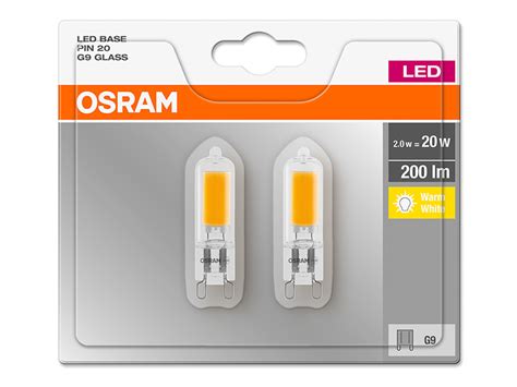 OSRAM LED Parathom PAR30 Sockel E27 Dimmbar Warmweiß Ersetzt eine