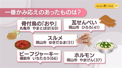 作陽高校が新校舎公開 2023年4月に津山から倉敷へ 移転に合わせ「作陽学園高校」に校名変更 岡山 Ksbニュース Ksb瀬戸内海放送