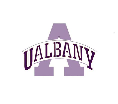 University of Albany Stencil Logo Reusalble Pattern 10 Mil Mylar - Etsy