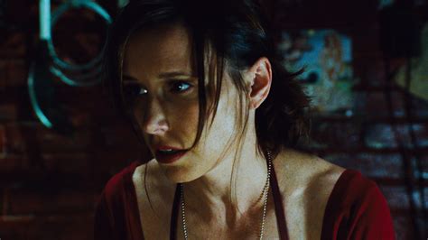 Saw Iii Amanda Lynn