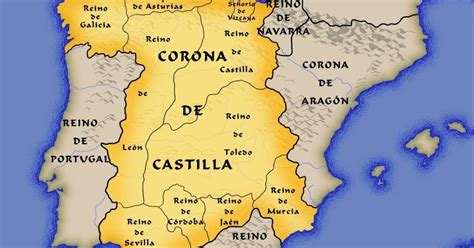 E Fin De La Reconquista Y Rendici N De Granada