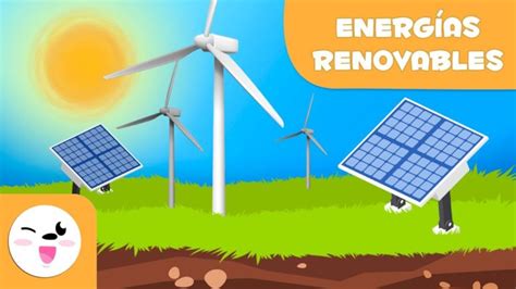 Diferencia Entre Energia Renovable Y Energia Limpia Actualizado Hot Sex Picture