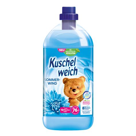 Kuschelweich Weichsp Ler Xxl