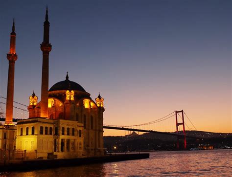 Beykoz da iftar ve sahur vakitleri 20 Nisan 2023 Perşembe