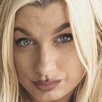 Margaret Qualley Nude Leaks Photo Fapopedia