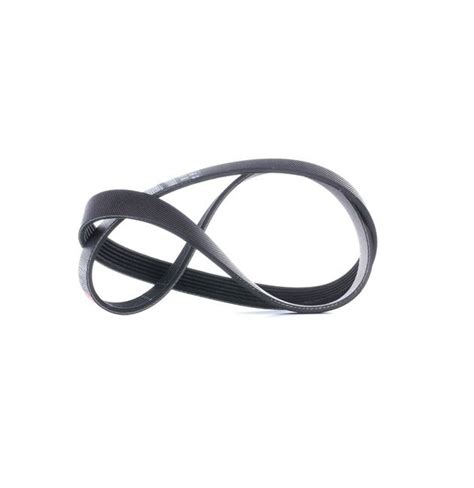 6PK1030SF GATES Serpentine belt 6PK1030 | AUTODOC price and review
