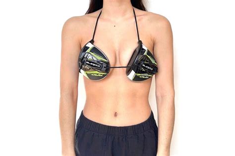 Hot Sexy Nicole McLaughlin Bikini Pics