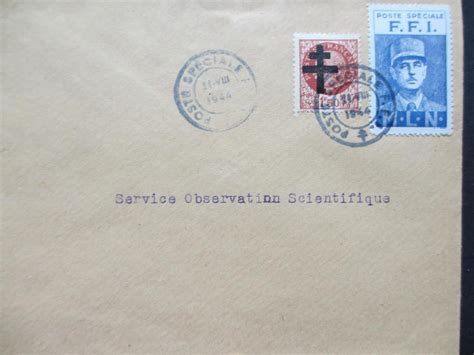 timbres poste de collection