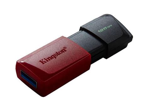 Kingston DataTraveler Exodia M 128GB USB 3 2 Flash Drive Walmart