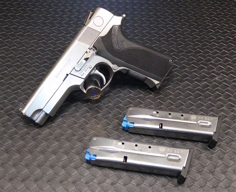 show    caliber pistols page  colt forum