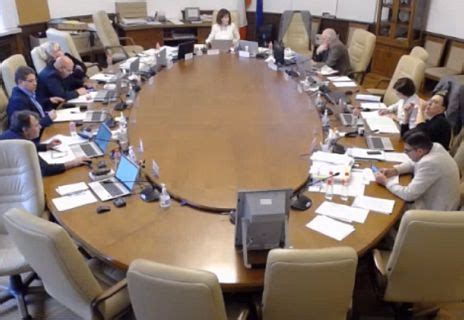 СЪЮЗ НА БЪЛГАРСКИТЕ ЖУРНАЛИСТИ