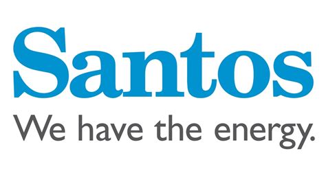 Santos appoints new directors - Australian Manufacturing