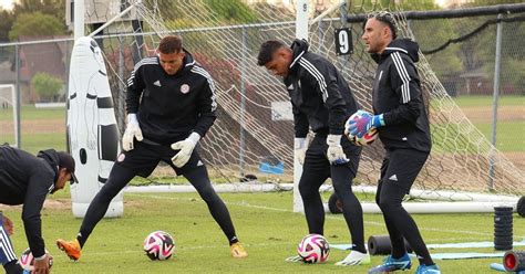 Honduras vs Costa Rica dónde ver en vivo el partido por el pase a la