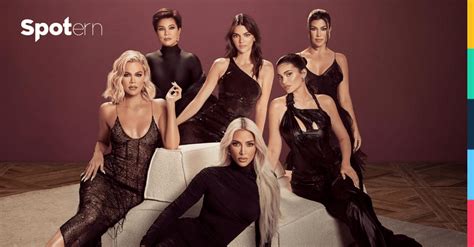 The Kardashians: Clothes, Outfits, Brands, Style and Looks | Spotern