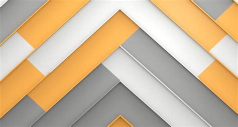 premium photo close    orange  white wallpaper