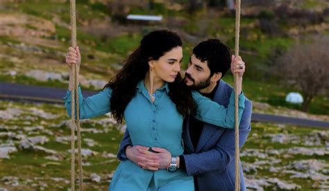 Reyyan Hercai che fine fa il personaggio di Ebru Şahin