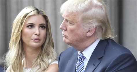 Ivanka Trump Talks Female Entrepreneurs And Her Father At W20 Summit In