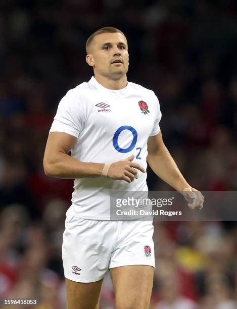 6,065 Henry Slade England Stock Photos, High-Res Pictures, and Images ...