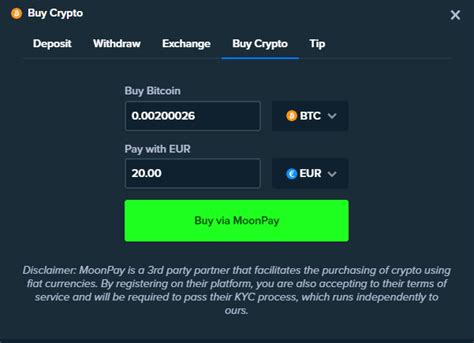 How To Deposit On Stake Stake Guide