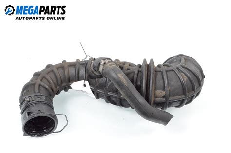 Air Intake Corrugated Hose For Ford Focus I Hatchback