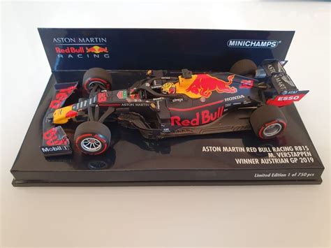 Red Bull Formule Red Bull Racing Tag Heuer Catawiki