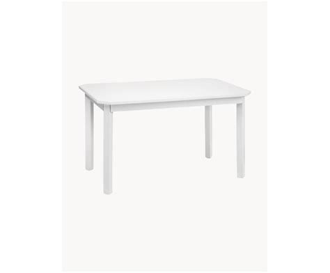 Table Pour Enfant Harlequin Westwing