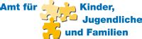 Stadt M Nster Amt F R Kinder Jugendliche Und Familien