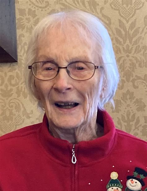 Leiser Funeral Home Obits at Ella Hogarth blog