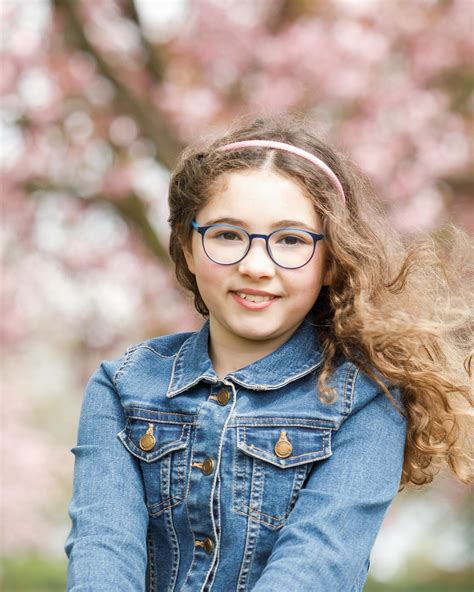 Ceremonial Band NYT: Unbelievable Moments You Missed. - MediaMecca