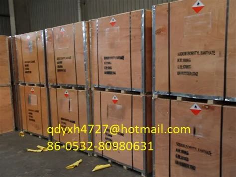 Sodium Ethyl Xanthate Sex Pellet Copper Flotation Reagents Buy Sodium Ethyl Xanthate Sex Sibx