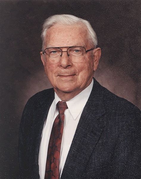 Dr Willard George Bill Kuehn Find A Grave Memorial