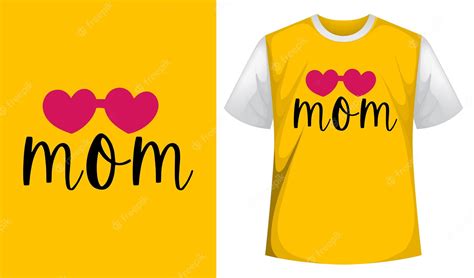 Premium Vector Mom Svg Bundle Mom Svg Files Mom T Shirt Ts For