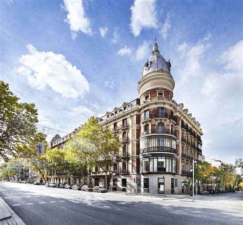 Esta Es La Majestuosa Casa Palacio Que Acoger La Pr Xima Edici N De