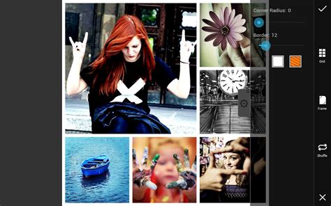 How To Make An Awesome Collage In Picsart Picsart Blog