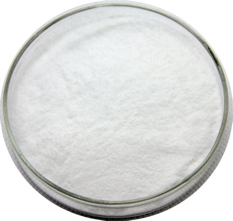 china customized laminarin      manufacturers suppliers