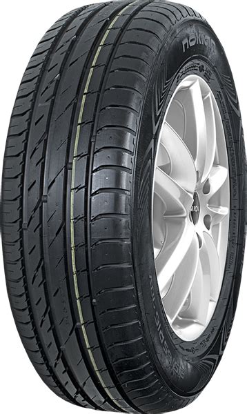 Nokian Tyres Line Kaufen VERSANDKOSTENFREI Oponeo At