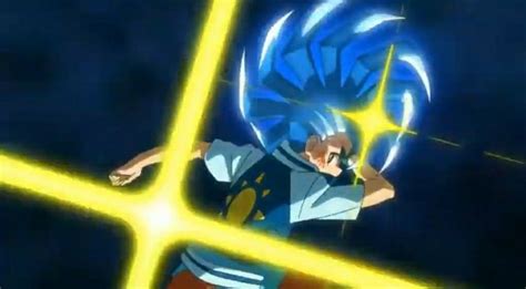 Pin By Valt Master On Beyblade Burst Super King Beyblade Burst Big