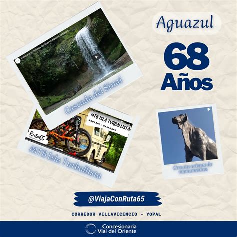 Covioriente On Twitter Entre Cerros Parques Monumentos Y Cascadas