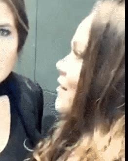 Mela Lee Chubby Voice Actress Sex Gifs Porn XXX GIFs 3773626 PICTOA