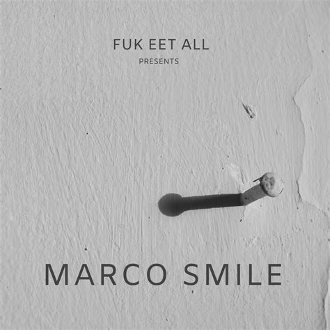 Fuk Eet All | iHeart