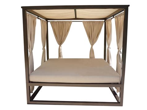 Canopy Bed Outdoor | ubicaciondepersonas.cdmx.gob.mx