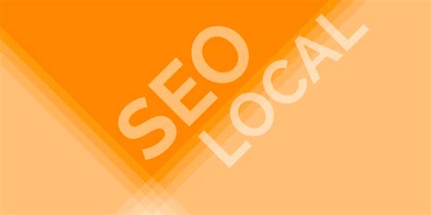 SEO local guía para que conquistes a los clientes más cercanos