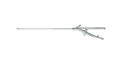 Endopath Needle Holders Ethicon