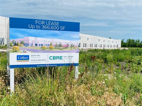 St. Charles County Sees Record Development in 2022 | Economic