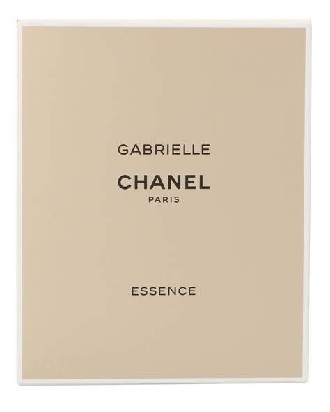 Mlchanel Gabrielle Essence Edp