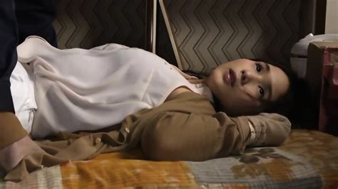 Japanese Boy Fattened His Sister S Ass And Inserted His Penis Into Her Pussy