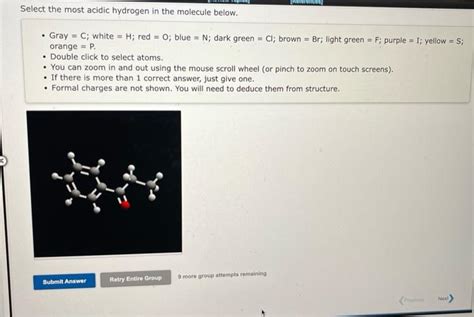 Solved Draw The Structures Of The Major Organic Products